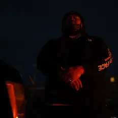 Listen to Hollywood Kilo, watch music videos, read bio, see tour dates & more!