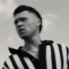 Listen to Ruben Annink, watch music videos, read bio, see tour dates & more!
