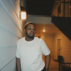 Listen to TK Morrison, watch music videos, read bio, see tour dates & more!