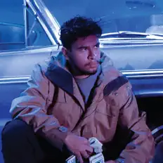 Escucha a G, mira videos musicales, lee su biografía, consulta las fechas de las gira y más.