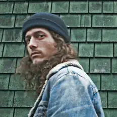 Listen to Joseph Huber, watch music videos, read bio, see tour dates & more!