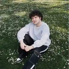 Hör dir Owen Coleman an, schau dir Musikvideos an, lies die Biografie, finde Tourdaten und mehr!