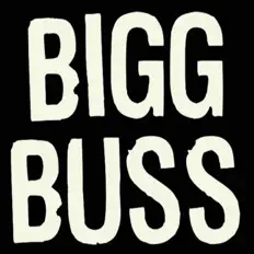 Listen to Bigg Buss, watch music videos, read bio, see tour dates & more!