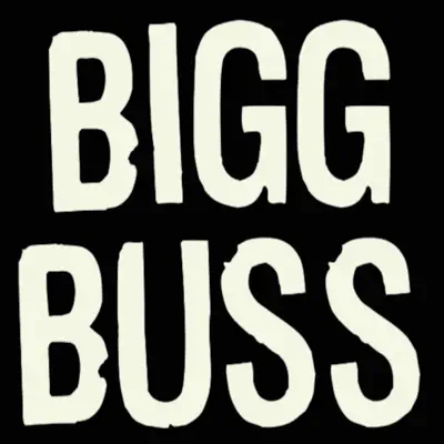 Listen to Bigg Buss, watch music videos, read bio, see tour dates & more!