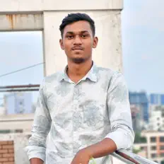Listen to Atikur Rahman Himel, watch music videos, read bio, see tour dates & more!