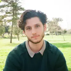 Ascolta Donte Paris, guarda video musicali, leggi la biografia, vedi le date del tour & altro!