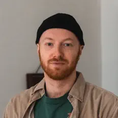 Dengarkan Robert Summerfield, tonton video musik, baca bio, lihat tanggal tur & lainnya!