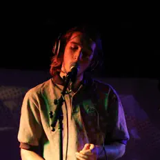 Listen to Void Kandy, watch music videos, read bio, see tour dates & more!