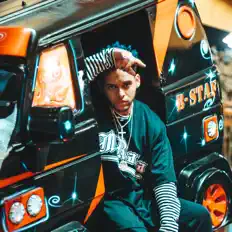 Listen to Josh Milli, watch music videos, read bio, see tour dates & more!