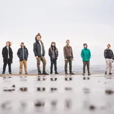 Listen to State of Satta, watch music videos, read bio, see tour dates & more!