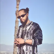 Ακούστε περιεχόμενο από Infinite Supreme, παρακολουθήστε μουσικά βίντεο, διαβάστε το βιογραφικό, δείτε ημερομηνίες περιοδείας, και πολλά ακόμη!