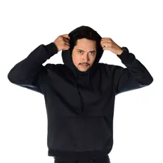 Gameirox dinle, müzik videolarını izle, biyografisini oku, tur tarihlerini ve daha fazlasını gör!