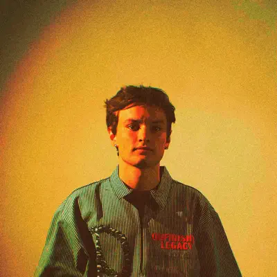 Listen to Abner Melancholy, watch music videos, read bio, see tour dates & more!