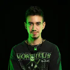 Listen to Anderex, watch music videos, read bio, see tour dates & more!