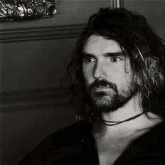 Listen to J.T. Peterson, watch music videos, read bio, see tour dates & more!