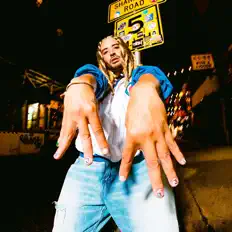 Listen to Three D Swayze, watch music videos, read bio, see tour dates & more!