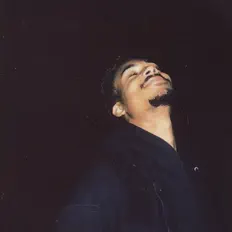 Francis Bleu을(를) 듣고, 뮤직 비디오를 보고, 약력을 읽고, 투어 일정 등을 확인하세요!