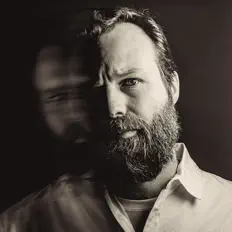 Ascolta Matt Page, guarda video musicali, leggi la biografia, vedi le date del tour & altro!