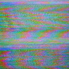 收听 Jcorreytrustory、观看音乐视频、阅读小传、查看巡演日期等 ！