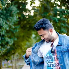 聆聽 Nayandit、觀看音樂影片、閱讀小傳、查看巡演日期等！