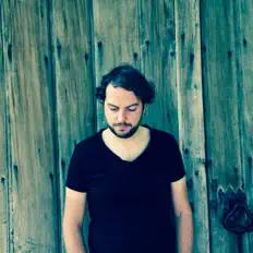 Listen to Madloch, watch music videos, read bio, see tour dates & more!