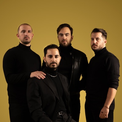 Listen to undefined, watch music videos, read bio, see tour dates & more!