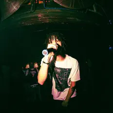 Ouça BADLUCKLEX, assista a videoclipes, leia a biografia, veja as datas das turnês e mais!