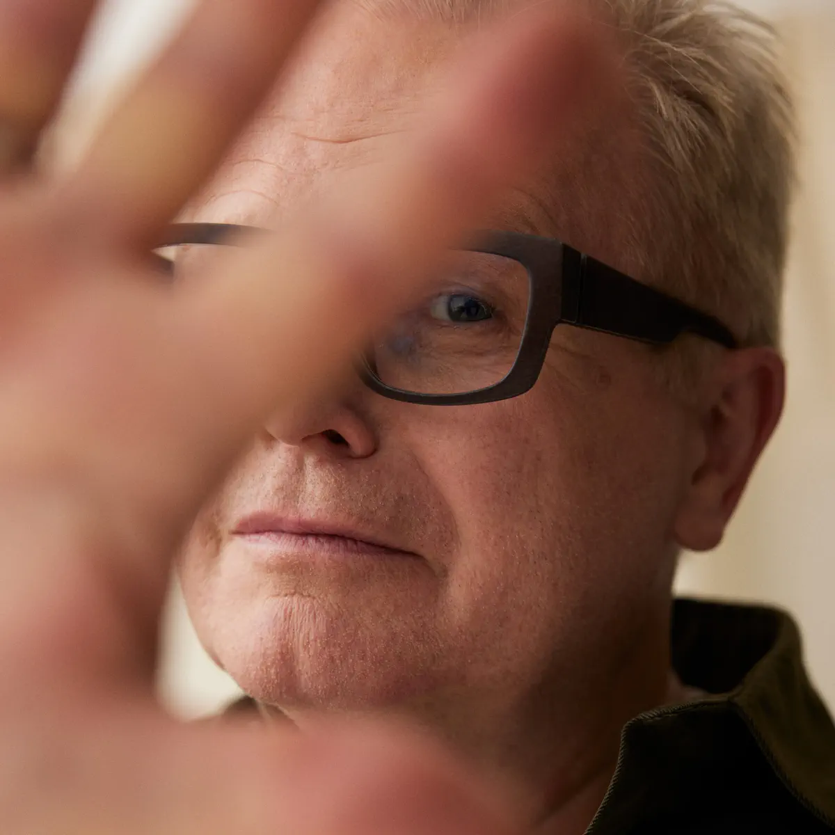 Herbert Grönemeyer
