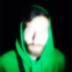 Libysを聴いたり、ミュージックビデオを鑑賞したり、経歴やツアー日程などを確認したりしましょう！