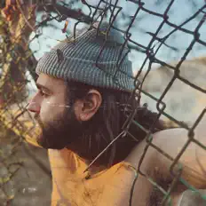 Escucha a Sean Valy, mira videos musicales, lee su biografía, consulta las fechas de las gira y más.