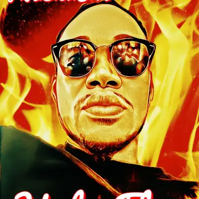 Listen to YP PREACH, watch music videos, read bio, see tour dates & more!