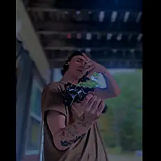 Listen to Crystal Killah, watch music videos, read bio, see tour dates & more!