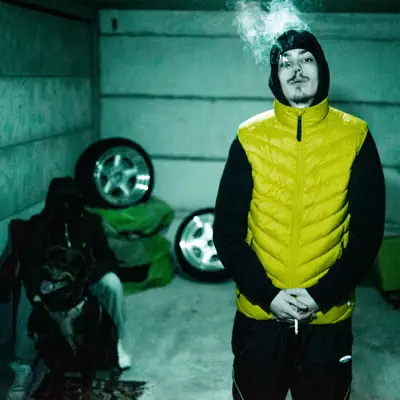 Listen to SIRODOGGYD, watch music videos, read bio, see tour dates & more!