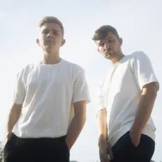 Listen to Zweikanalton, watch music videos, read bio, see tour dates & more!