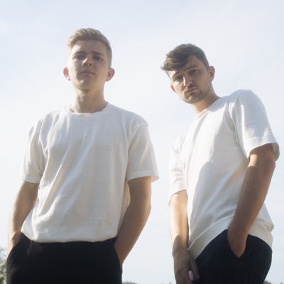 Listen to Zweikanalton, watch music videos, read bio, see tour dates & more!