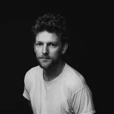 Ascolta Jake Botts, guarda video musicali, leggi la biografia, vedi le date del tour & altro!