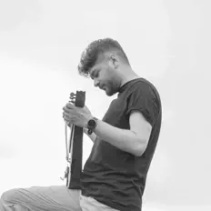Listen to Furkan Kama, watch music videos, read bio, see tour dates & more!