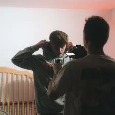 Poslechněte si interpreta .Grov, sledujte hudební videa, přečtěte si životopis, podívejte se na data turné a další informace.