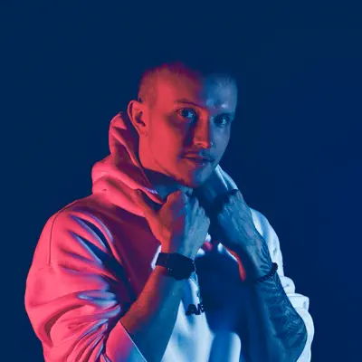 Listen to Ä3N, watch music videos, read bio, see tour dates & more!