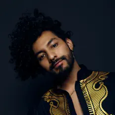 Ouve Dest Beatz, vê vídeos de música, lê a biografia, vê as datas da digressão e muito mais!