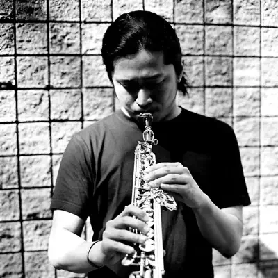 Listen to Shinsuke Fujieda, watch music videos, read bio, see tour dates & more!