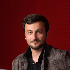 Jiří Kotačaを聴いたり、ミュージックビデオを鑑賞したり、経歴やツアー日程などを確認したりしましょう！