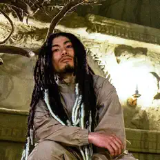 Rick Roachを聴いたり、ミュージックビデオを鑑賞したり、経歴やツアー日程などを確認したりしましょう！