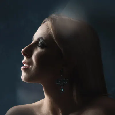 Listen to Sydney Poma, watch music videos, read bio, see tour dates & more!