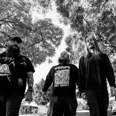 Listen to Incite, watch music videos, read bio, see tour dates & more!