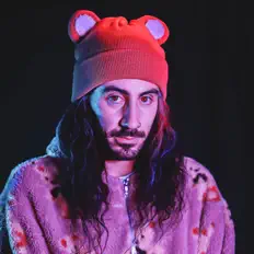 Listen to Brandon Taylor, watch music videos, read bio, see tour dates & more!