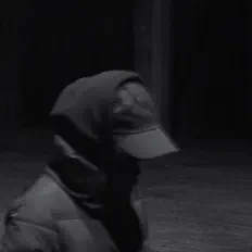 Escucha a ENIGMAN, mira videos musicales, lee su biografía, consulta las fechas de las gira y más.