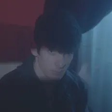 Écoutez zatta, regardez des vidéoclips, lisez la biographie, consultez les dates de tournée et plus encore !