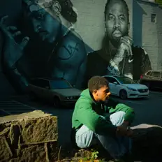 Ακούστε περιεχόμενο από jaksuhn, παρακολουθήστε μουσικά βίντεο, διαβάστε το βιογραφικό, δείτε ημερομηνίες περιοδείας, και πολλά ακόμη!