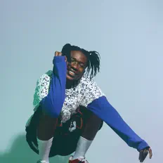 Listen to Veek everblazing, watch music videos, read bio, see tour dates & more!